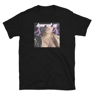 Karol G T-Shirt
