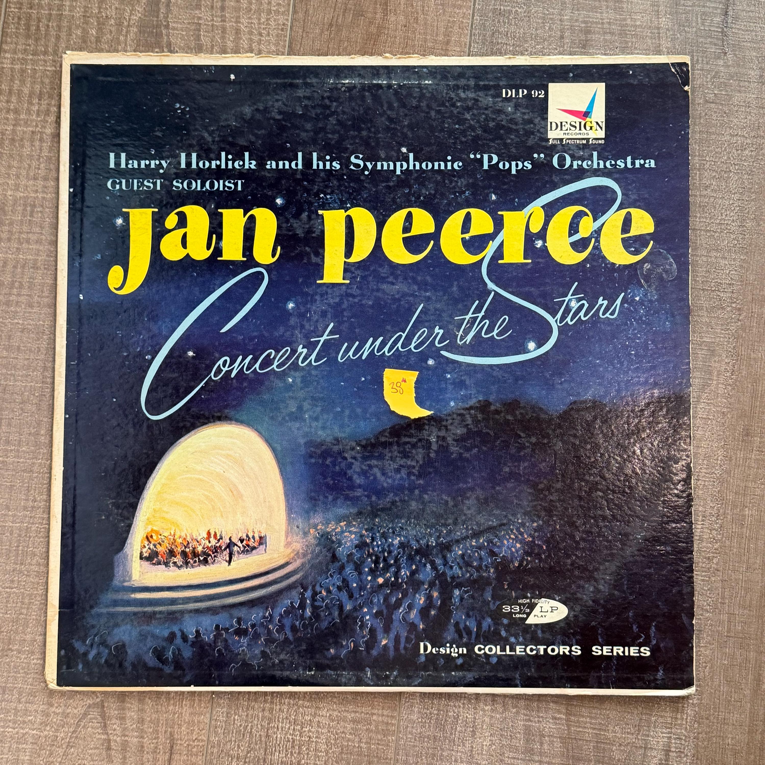 50s classical record - Etsy 日本