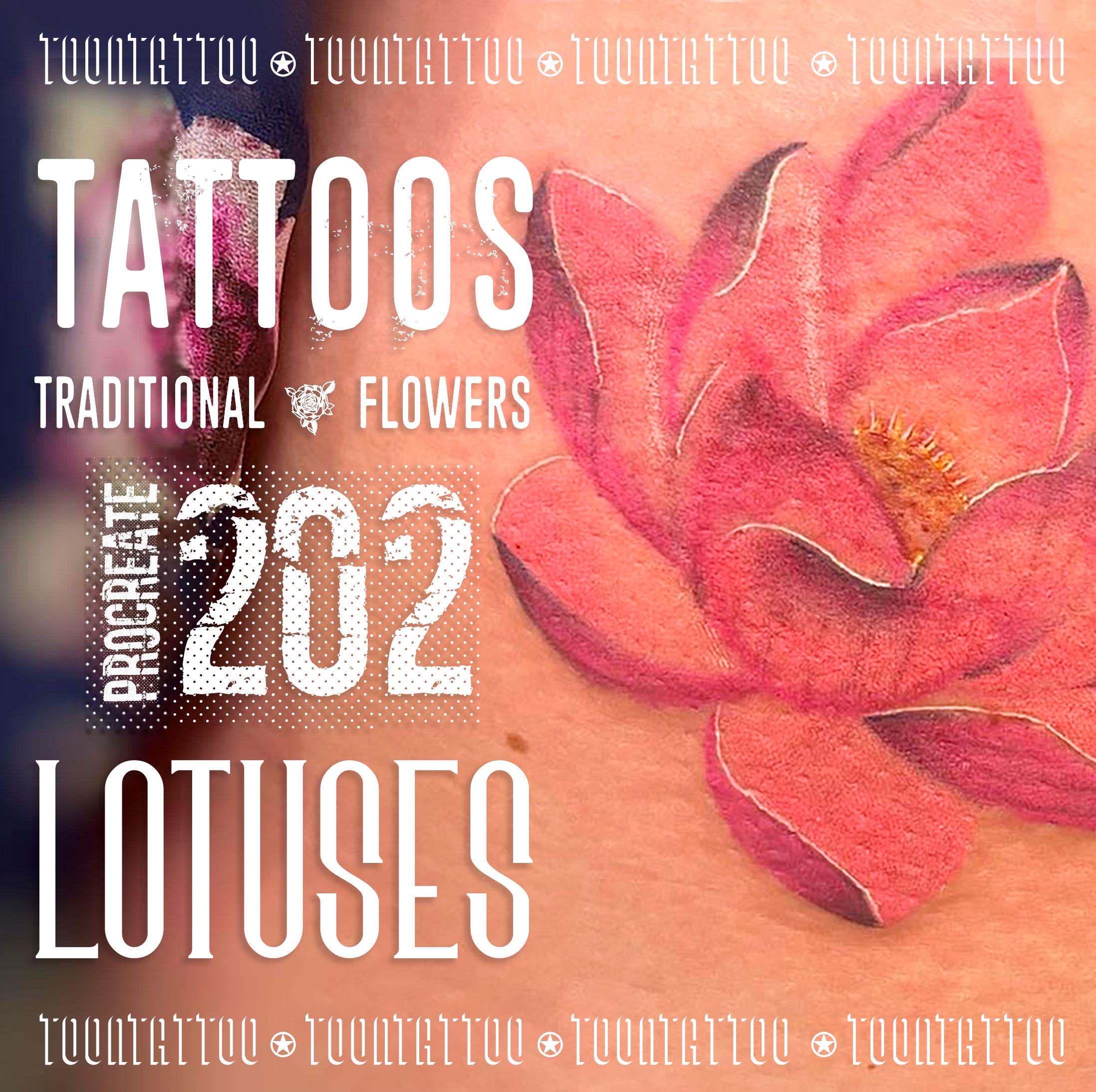 WCHS Sues Women's Group For Libel, image size:2196x2188