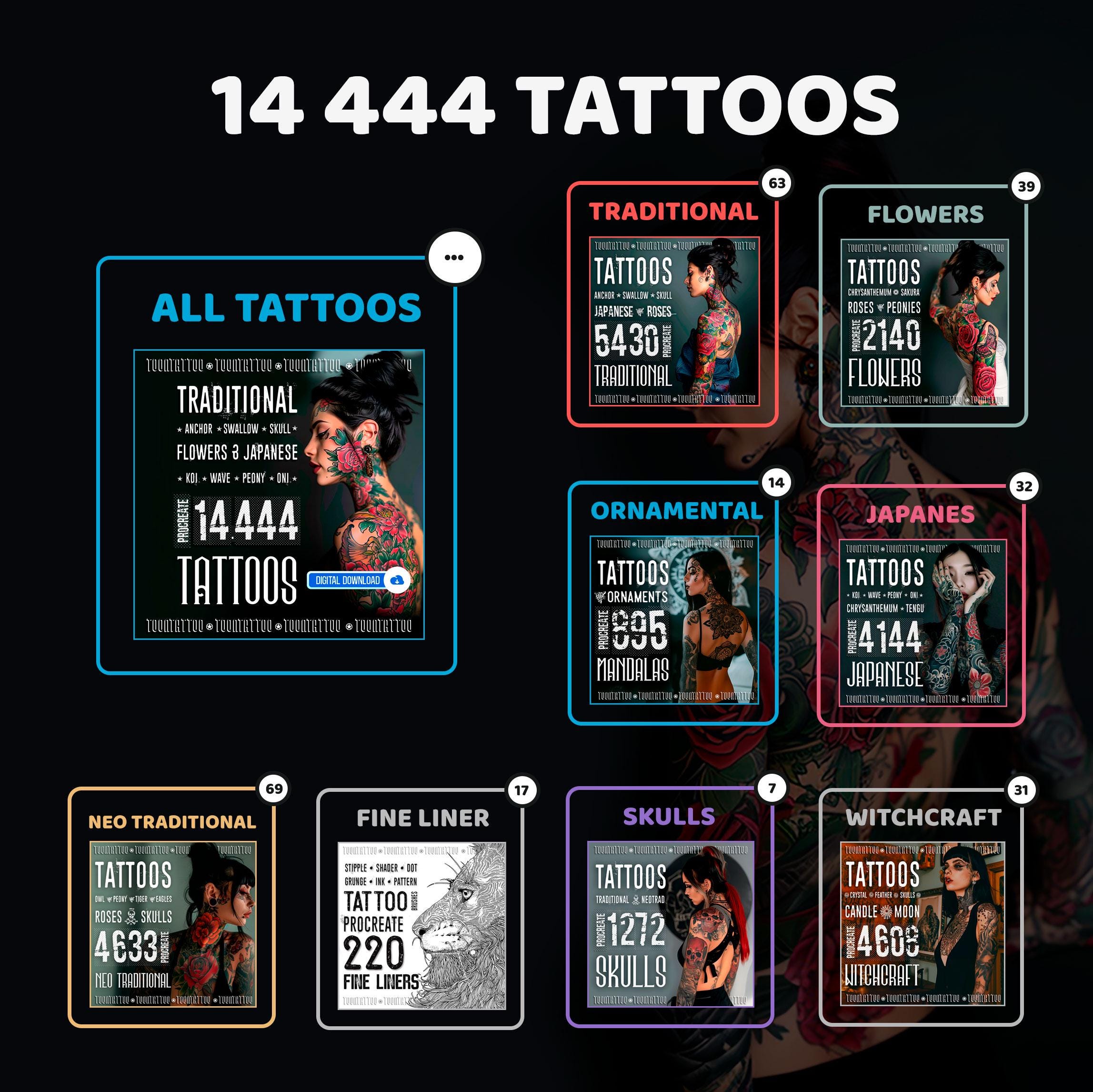 Jamo 🤙🏾🏁 (@jamo_ink) · Louisville, Kentucky · Instagram photos and videos, image size:2295x2292