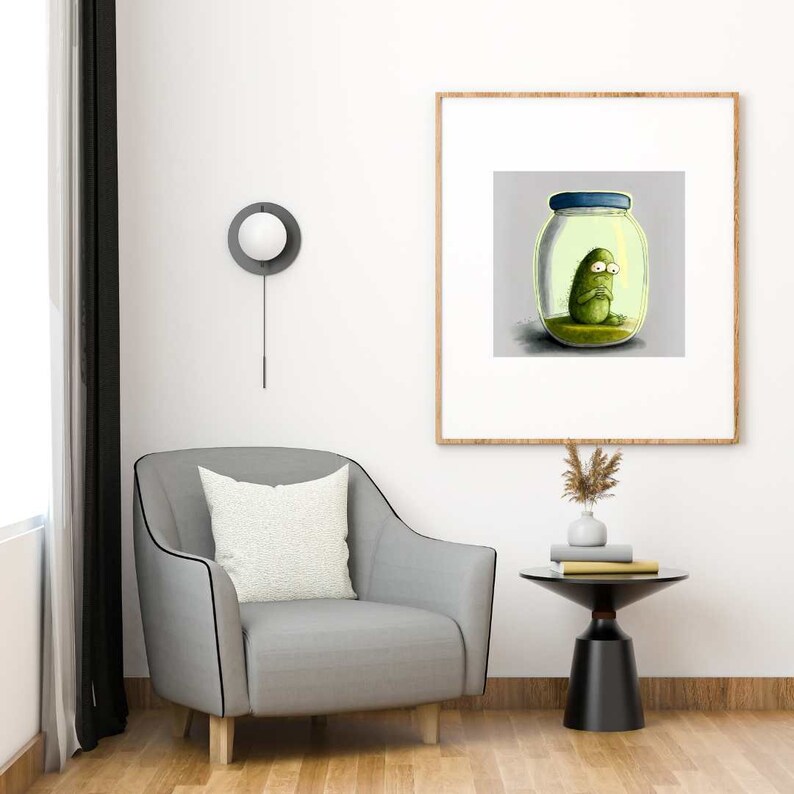 A closer look at Creative Sustainable Artistic Walls