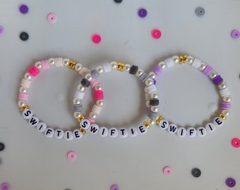 Swifte Bracelets