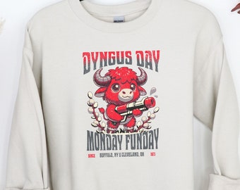 Polnisches Hemd, Dyngus Day Hemd, Dupa T-Shirt, Pierogi Hemd, Polen Hemd, Buffalo Polish, Chicago Polish, Polska Hemd, polnisches Geschenk