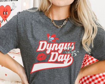 Polnisches Hemd, Dyngus Day Hemd, Dupa T-Shirt, Pierogi Hemd, Polen Hemd, Buffalo Polish, Chicago Polish, Polska Hemd, polnisches Geschenk