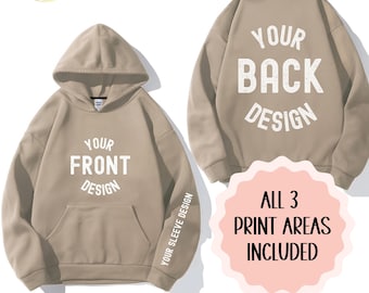 Custom Design Hoodie, Make Your Own Shirt, Business Logo, Design your Hoodie, Custom Hoodies with logo, Personalized Hoodie, Custom Text