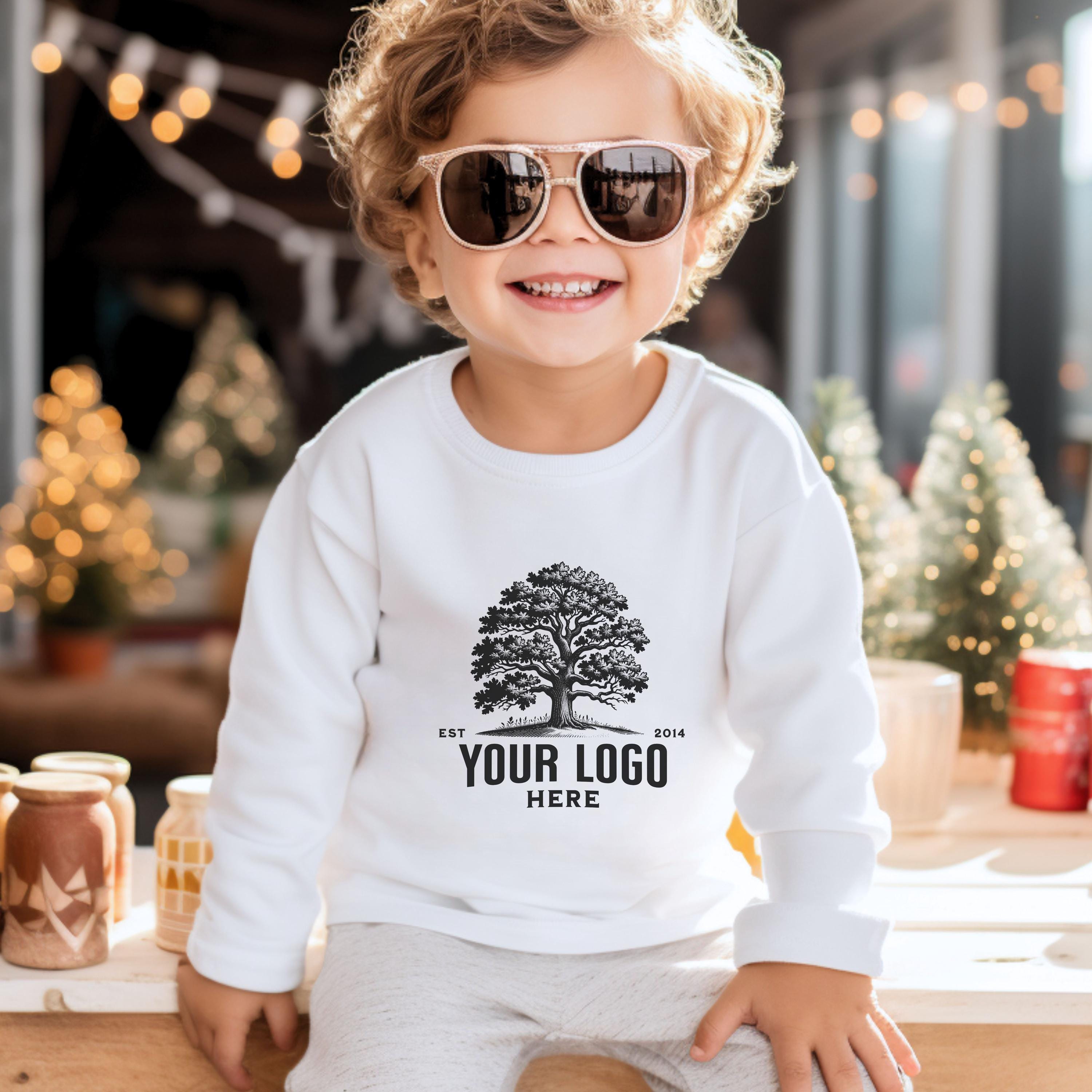 Embroidery Patchwork Shirts（KIDS） Amazon.com: Toddler Boys Digger Shirt Embroidery Kids Tee