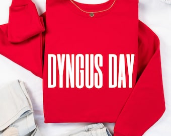 Polnisches Hemd, Dyngus Day Hemd, Dupa T-Shirt, Pierogi Hemd, Polen Hemd, Buffalo Polish, Chicago Polish, Polska Hemd, polnisches Geschenk