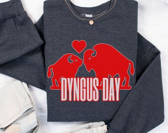 Polnisches Hemd, Dyngus Day Hemd, Dupa T-Shirt, Pierogi Hemd, Polen Hemd, Buffalo Polish, Chicago Polish, Polska Hemd, polnisches Geschenk