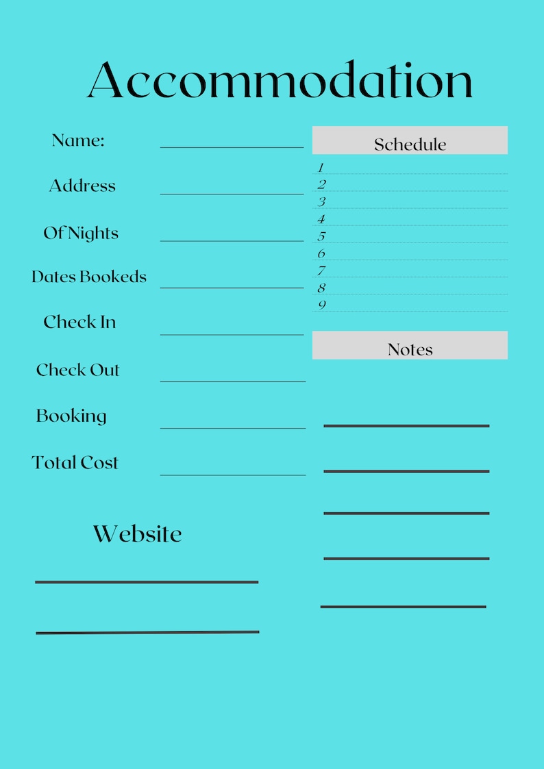 travel-planner-organizer-travel-itinerary-digital-travel-planner-trip