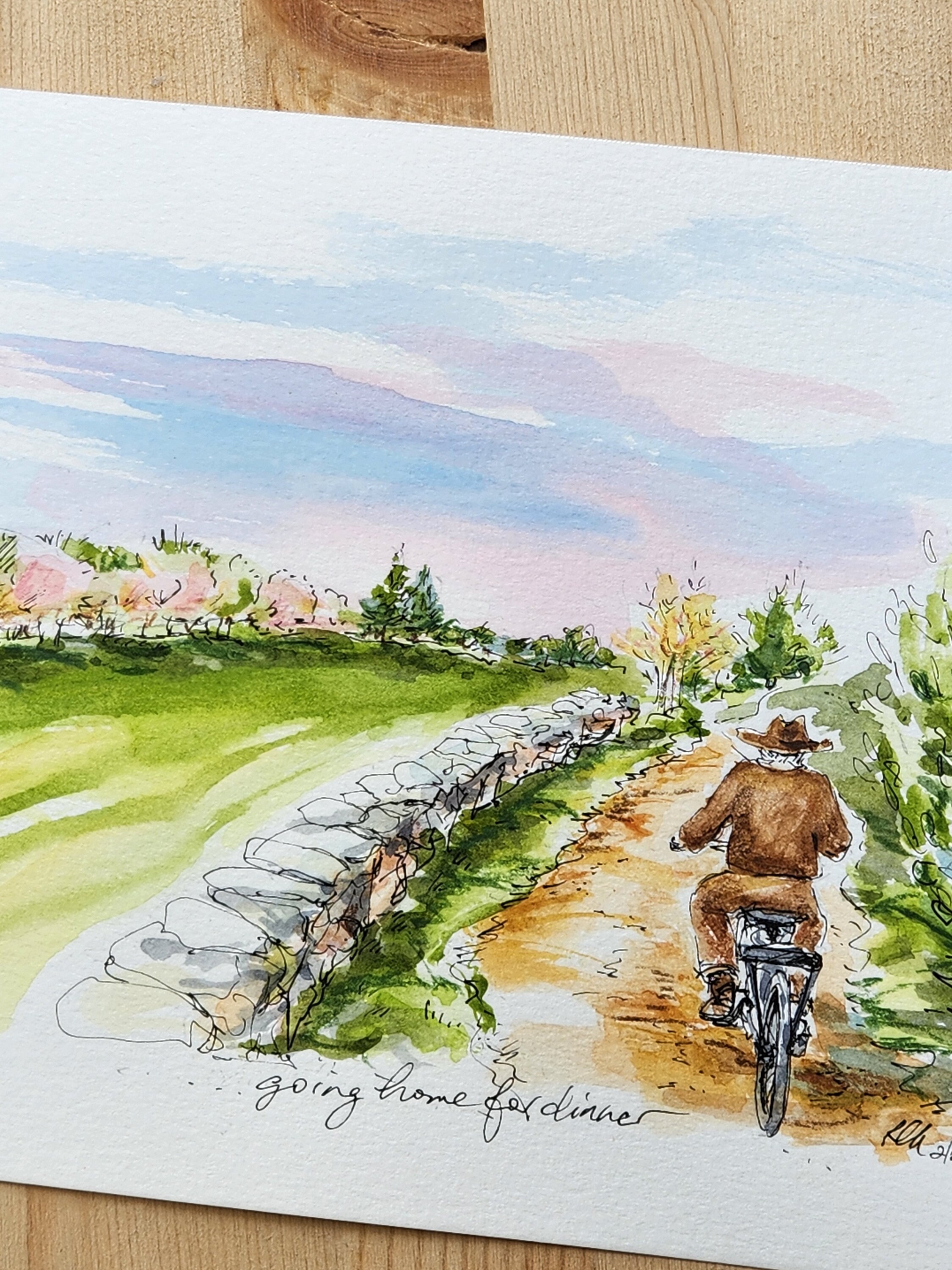 クッキー d82b1d0cb6258010b992fe92c08f71