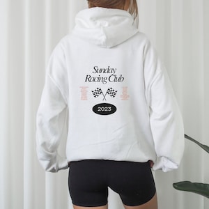 Tsuki store hoodie pewdiepie