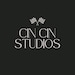Propietario de <a href='https://www.etsy.com/es/shop/CinCinStudios?ref=l2-about-shopname&from_page=listing' class='wt-text-link'>CinCinStudios</a>