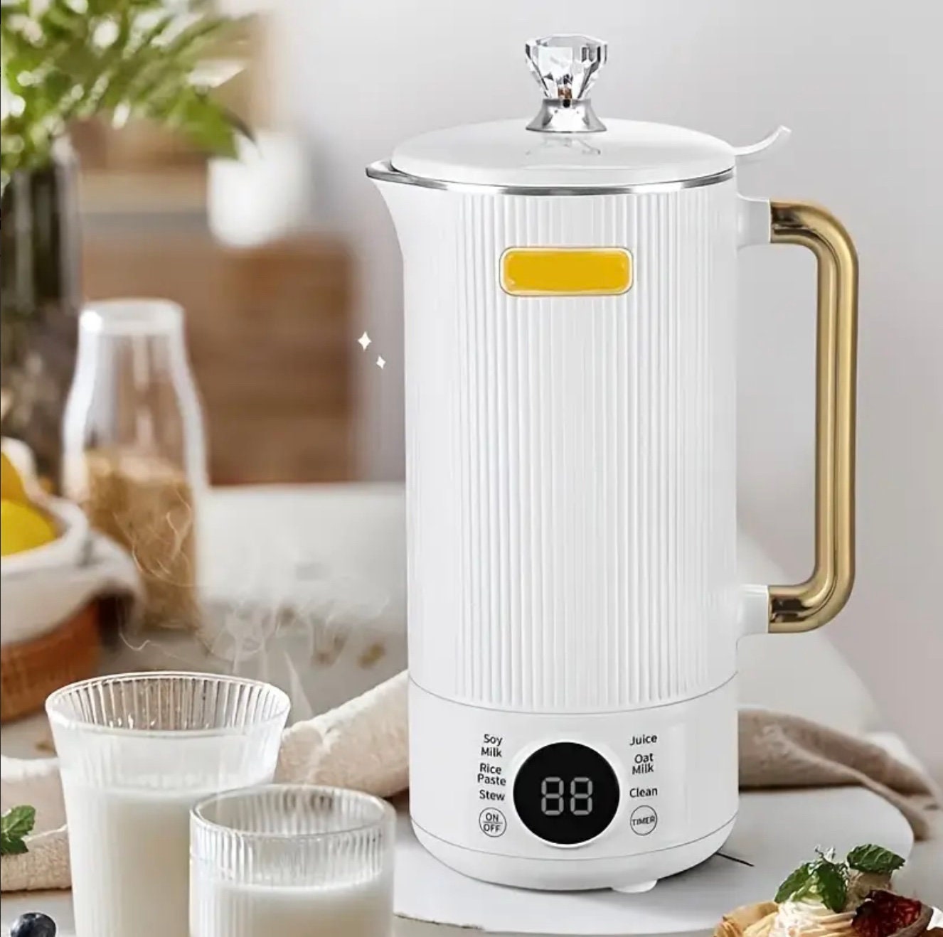 Breville One Cup Kettle Asda informacionpublica.svet.gob.gt