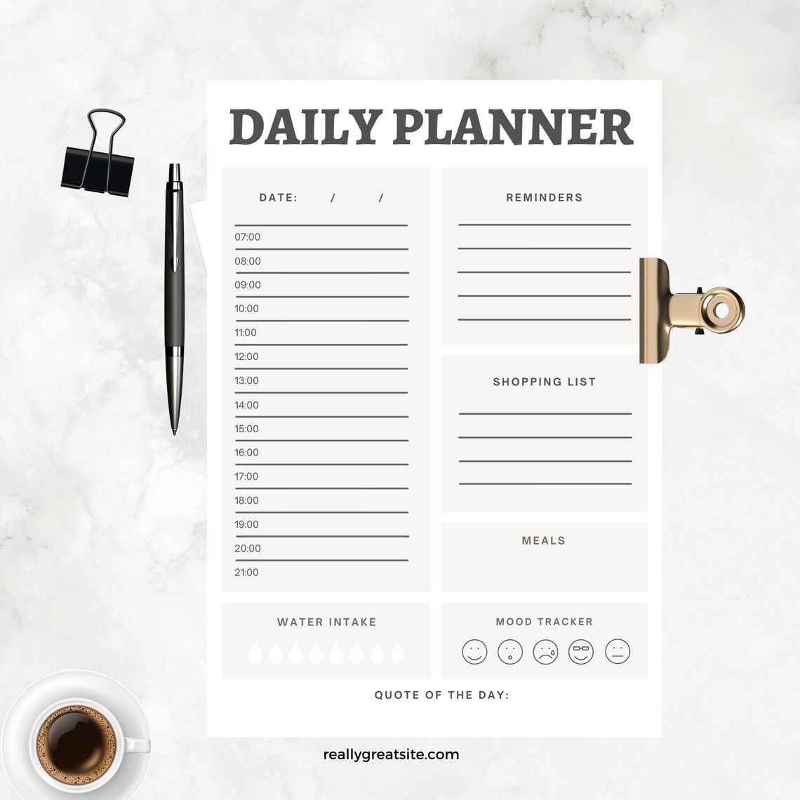 daily-planner-daily-planner-printable-daily-planner-2023-daily