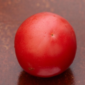 Pink Bulgarian Tomato 10 seeds