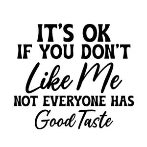Sarcastic quotes (bundle 8)