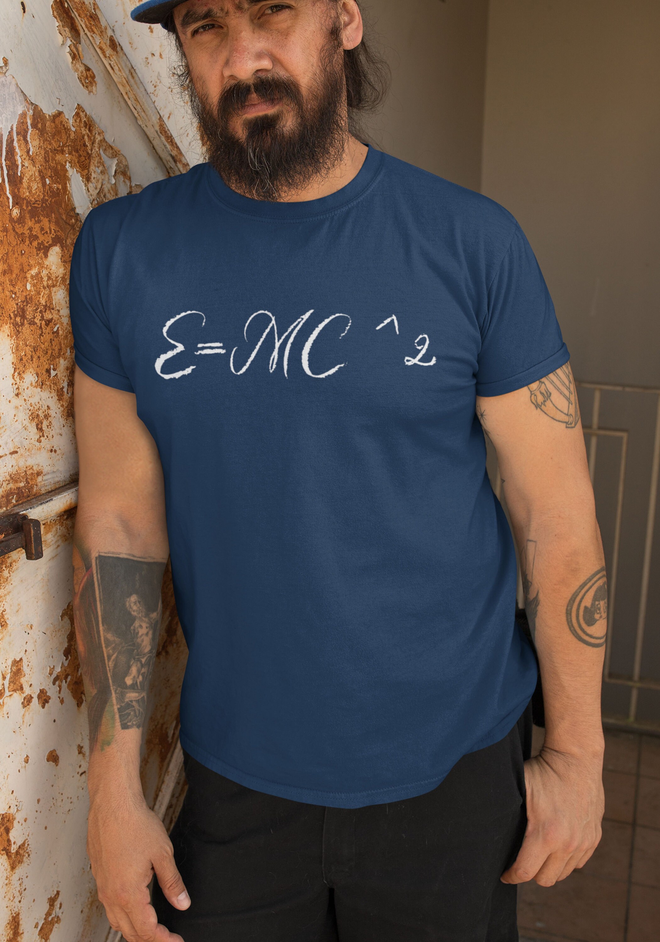E=mc Wallpapers - Wallpaper Cave