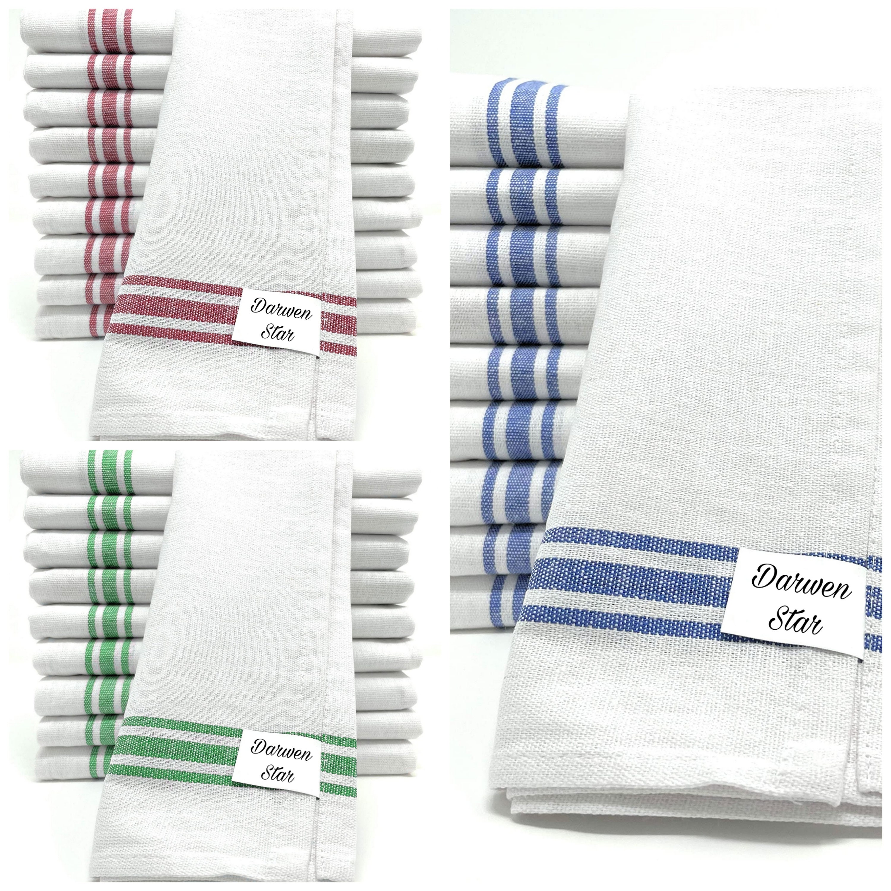 Lint Free Cloth For Computers