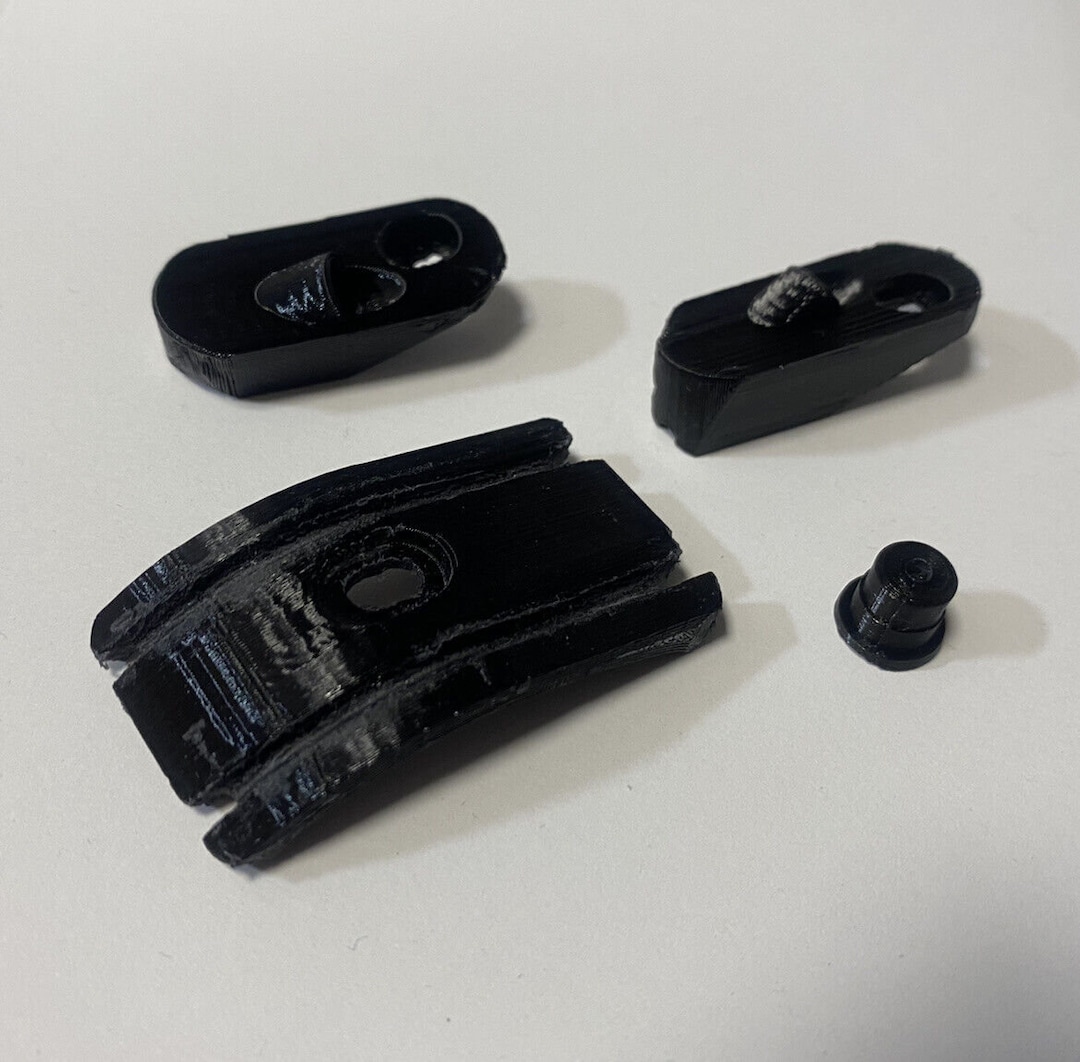 Pinarello Dogma F8 F10 Mechanical Frame Cable Plug Set copy Etsy