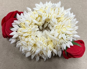 Artificial Handmade Gajra