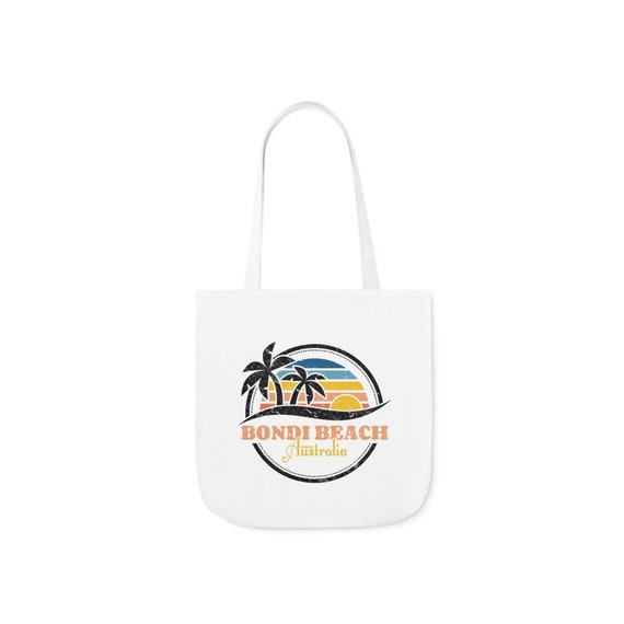 Bondi totes hotsell