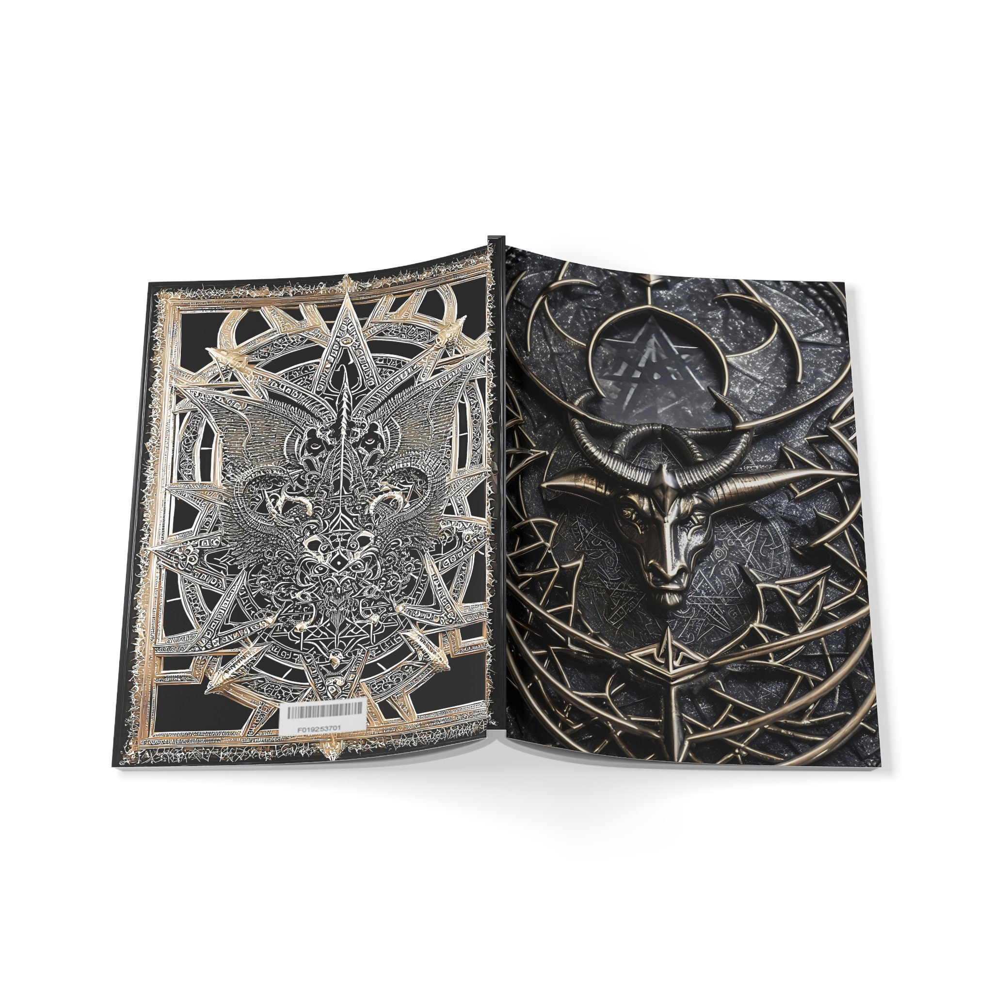 Necronomicon Ex Mortis Skyrim
