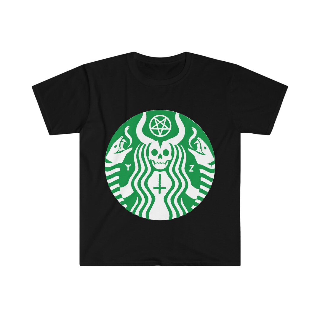 Deviluse × FACT SATANIC ロンT ブラック　XL 超激レア品】Deviluse × FACT コラボ ロンT 黒 XL サタニック SATANIC