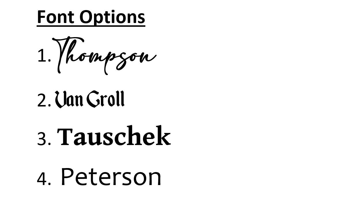 Custom Epoxy Cribbage Board, Epoxy Personalized Cribbage Board, Custom