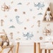 see more listings in the Kids Room Decals section