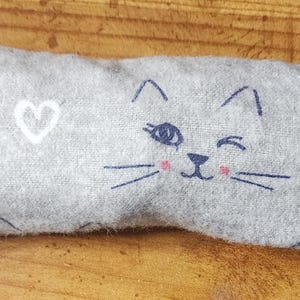 Crunchy Kitty Crazy Kickers – Catnip Cat Toys | Crinkly Fun with Catnip or Soothing Blends