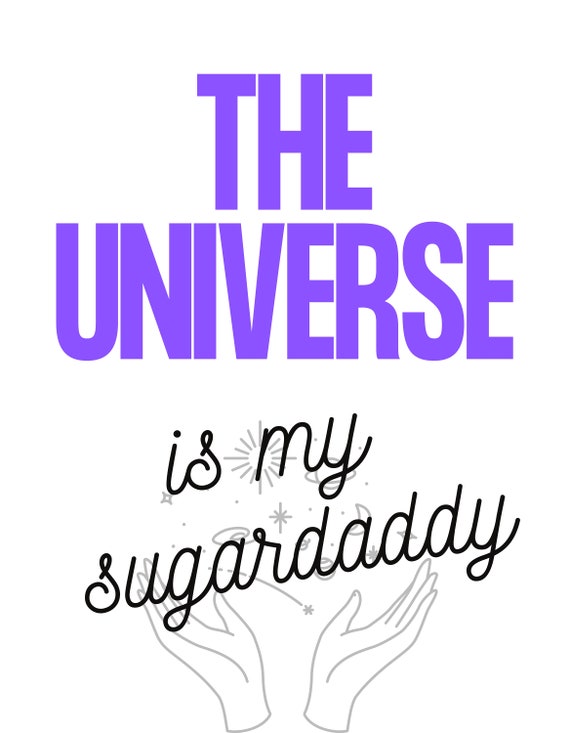 O que é um Sugar Daddy? Seja um no Universo Sugar
