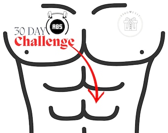 beginner fitness guidance