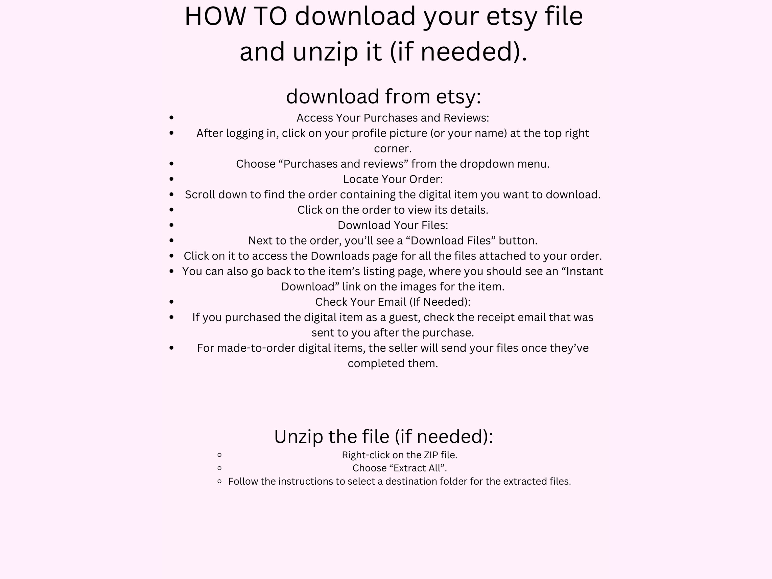 Silent Auction Printable Sheet | Auction Bid Card Bundle | Auction Item Template Pages | Digital ...