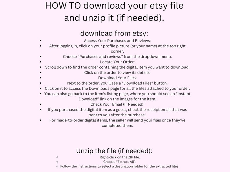 Owner operator lease agreement printable bundle heavy equipment lease