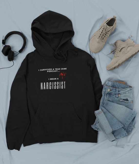Funny Narcissistic Meme Self Care Hoodie Trending Graphics - Etsy Funny Narcissistic Meme Self Care Hoodie Trending Graphics - Etsy