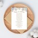 Happy First Birthday Card, First Birthday, Birthday Poem, First ...
