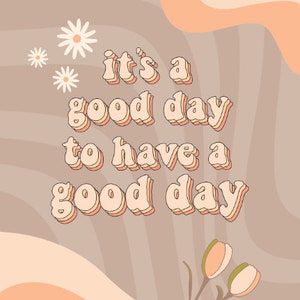 Journal for Women