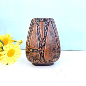 Bornholm Pottery - Etsy