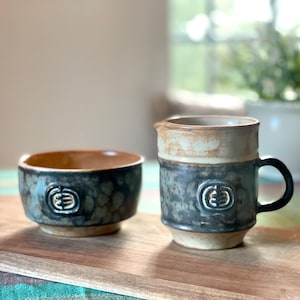 Jette Hellerøe - Etsy Jette Hellerøe - Etsy