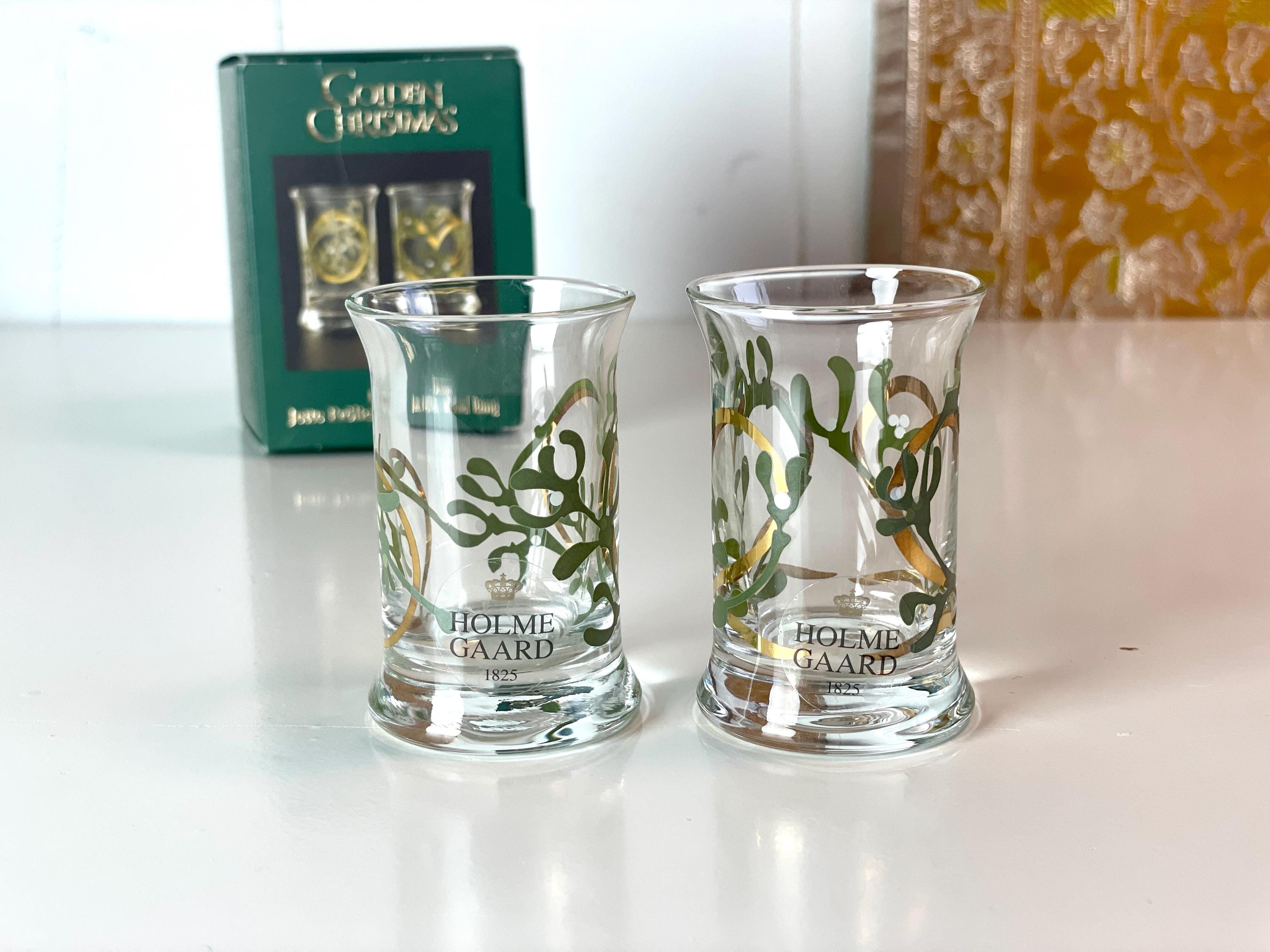 Vases pour Holmegaard en ligne chez