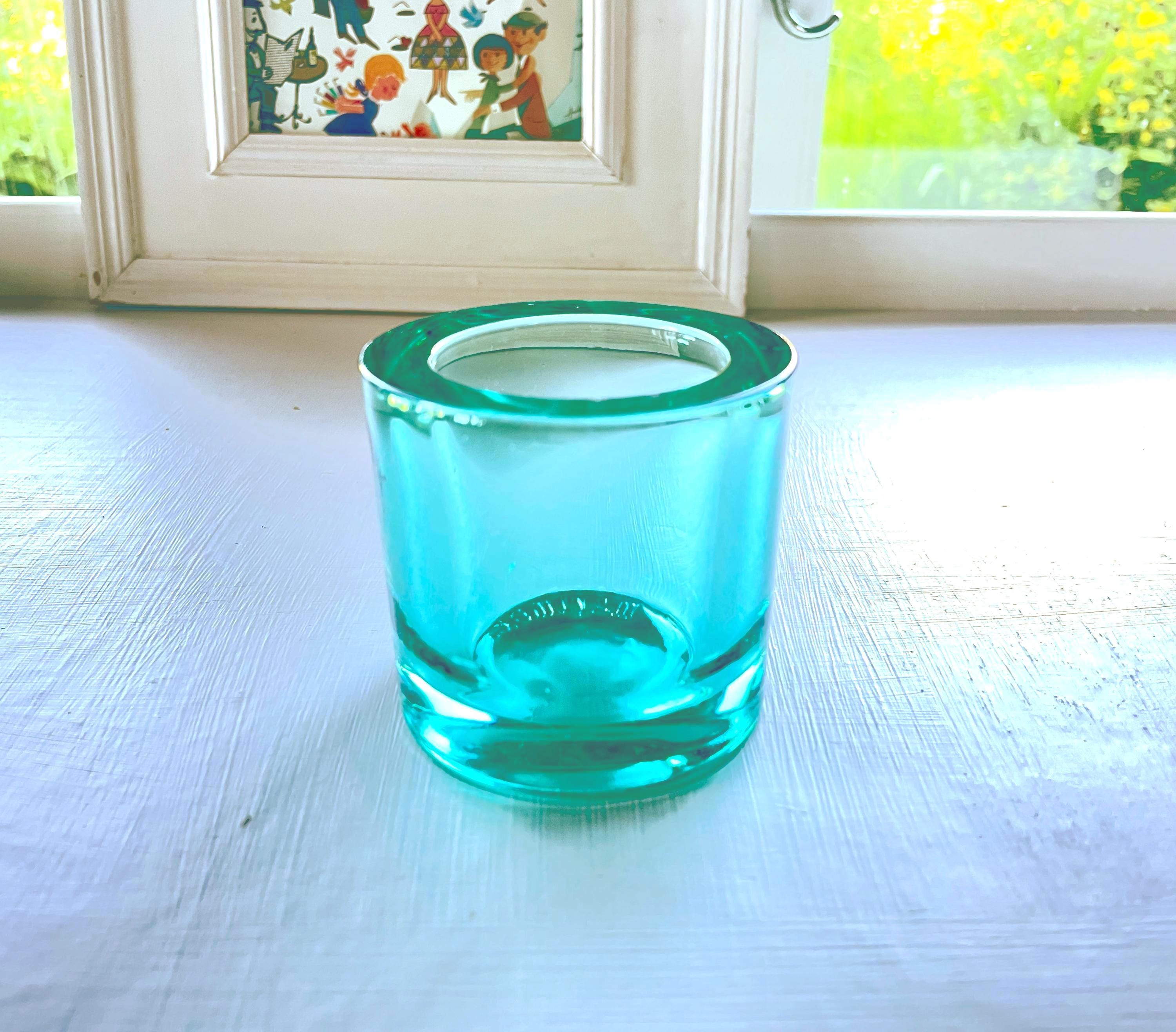 Marimekko Kivi - Etsy