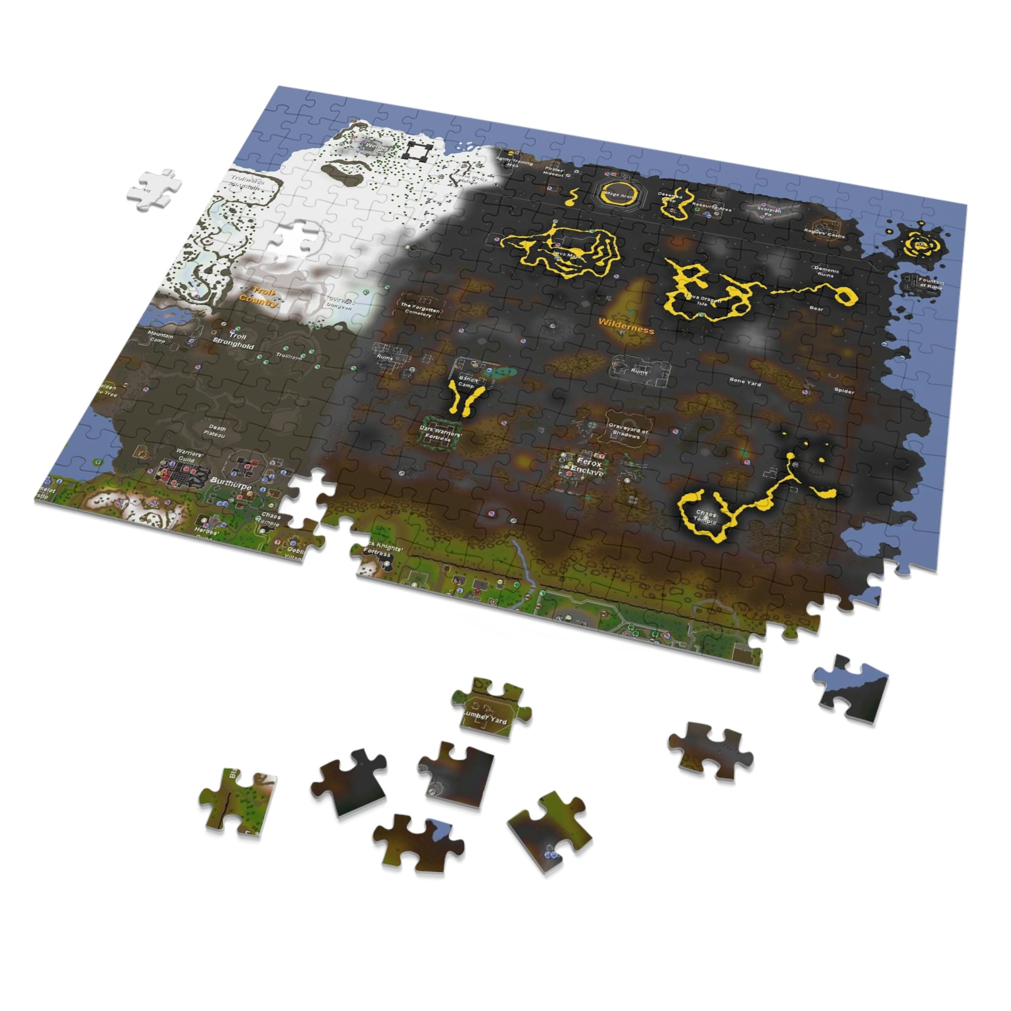 Osrs Hard Clue Puzzle Solved: The Ultimate Solution! - q4zd52i