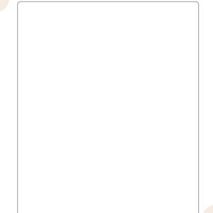 12 Month Journal Prompts to Get Thinking and Writing!