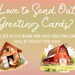 see more listings in the Blank Greeting Cards section