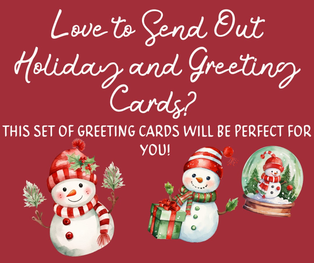 49 5 X 7 Printable In Canva And PDF Blank Holiday And Greeting Cards 49-5-x-7-printable-in-canva-and-pdf-blank-holiday-and-greeting-cards