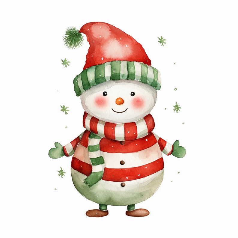 49 5 X 7 Printable In Canva And PDF Blank Holiday And Greeting Cards 49-5-x-7-printable-in-canva-and-pdf-blank-holiday-and-greeting-cards