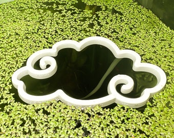 Fish Feeding Portal (Cloud) | No Sink Guarantee | Beta Training, Food Corral, Exclusion Zone