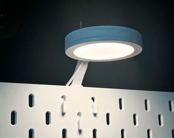 il_340x270.6273374825_dd3n.jpg
