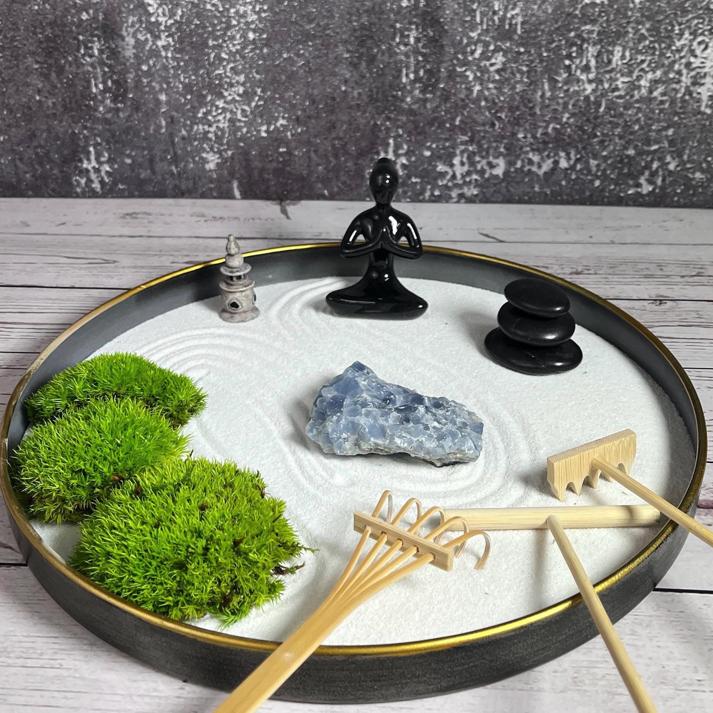 Zen Garden Sand - Etsy, image size:2317x2317