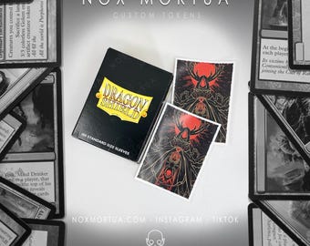 値下げ激レア！アルメリックWizard Sleeve グッドサイズ5.8 サーフボードギャラリー | USED SURF×SURF MARKET